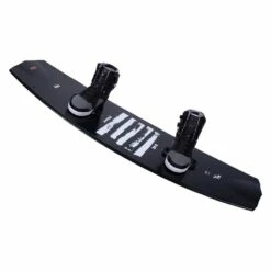 Hyperlite Blueprint 143 W/ Team X Bindings 2023