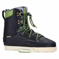 Hyperlite Codyak Boots 2023