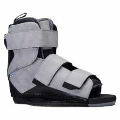 Hyperlite Formula Boots 2023