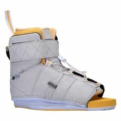 Hyperlite Women's Viva Boot 2023