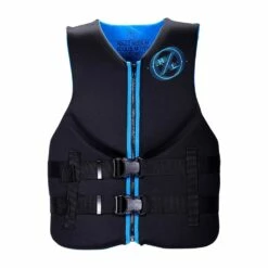 Hyperlite Men's Indy CGA Vest 2023