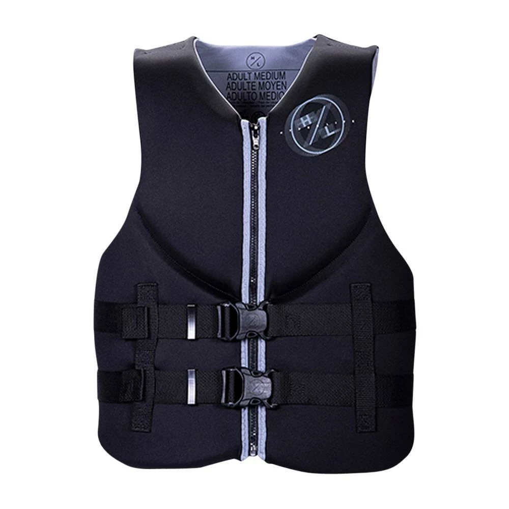 Hyperlite Men's Indy CGA Vest 2023 5 Hyperlite Men's Indy CGA Vest 2023 - Image 3