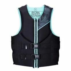 Hyperlite Women's Indy CGA Vest 2023