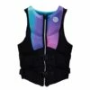 Hyperlite Women's Logic CGA Vest 2023 -Surfing Equipment Sales Shop 10792 DEFAULT l
