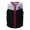 Hyperlite Riot Comp Wake Vest 2023