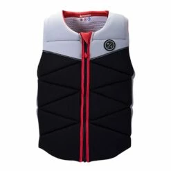 Hyperlite Riot Comp Wake Vest 2023