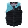 Hyperlite Storm Comp Wake Vest 2023 1 Hyperlite Storm Comp Wake Vest 2023 -Surfing Equipment Sales Shop 10797 DEFAULT l