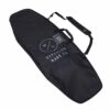 Hyperlite Essential Board Bag 2023 -Surfing Equipment Sales Shop 10798 BLACK l