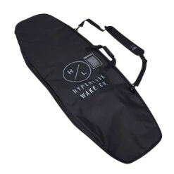 Hyperlite Essential Board Bag 2023