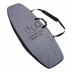 Front Page -Surfing Equipment Sales Shop 10798 GREY l