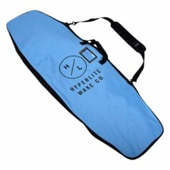 Hyperlite Essential Board Bag 2023 -Surfing Equipment Sales Shop 10798 SLATEBLUE l