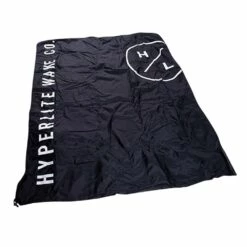 Hyperlite Heater Boat Blanket W/ Heater Hook Up 2023