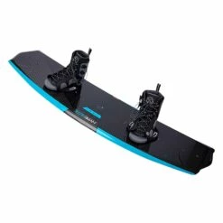 Hyperlite State 2.0 135 W/ Remix Bindings 2023