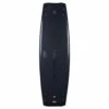 Hyperlite Riot Loaded 142 Wakeboard 2023 -Surfing Equipment Sales Shop 10803 DEFAULT l