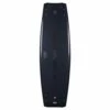 Hyperlite Riot Loaded 145 Wakeboard 2023 -Surfing Equipment Sales Shop 10804 DEFAULT l