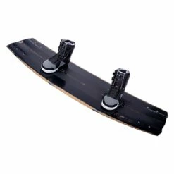 Hyperlite Rusty Pro 140 W/ Team X Bindings 2023