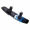 Hyperlite Murray 139 W/ Team OT Bindings 2023 -Surfing Equipment Sales Shop 10811 DEFAULT l