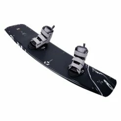 Hyperlite Cryptic 134 W/ Formula Bindings 2023