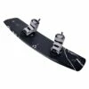 Hyperlite Cryptic 142 W/ Formula Bindings 2023 2 Hyperlite Cryptic 142 W/ Formula Bindings 2023 -Surfing Equipment Sales Shop 10816 DEFAULT l