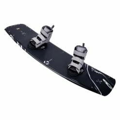 Hyperlite Cryptic 142 W/ Formula Bindings 2023