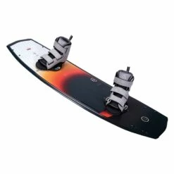 Hyperlite Baseline 136 W/ Formula Bindings 2023