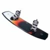 Hyperlite Baseline 141 W/ Formula Bindings 2023 -Surfing Equipment Sales Shop 10819 DEFAULT l