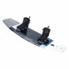Hyperlite Motive Jr. 119 W/ Remix Kid's Bindings 2023 -Surfing Equipment Sales Shop 10821 DEFAULT l