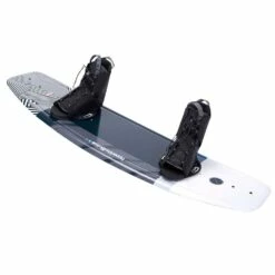 Hyperlite Motive 140 W/ Frequency Bindings 2023