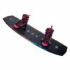 Hyperlite Women's Venice 131 W/ Jinx Bindings 2023 -Surfing Equipment Sales Shop 10826 DEFAULT l