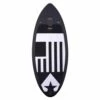 Hyperlite Transistor 52 Skim Surfer 2023