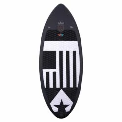 Hyperlite Transistor 52 Skim Surfer 2023