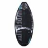 Hyperlite Storm 46 Skim Surfer 2023