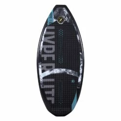 Hyperlite Storm 46 Skim Surfer 2023