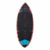 Hyperlite Hi-Fi 53 Skim Surfer 2023