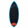 Hyperlite Hi-Fi 56 Skim Surfer 2023