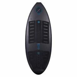 Hyperlite Ranger 4.5 Wake Surfer 2023