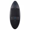 Hyperlite Ranger 4.10 Wake Surfer 2023 -Surfing Equipment Sales Shop 10834 DEFAULT l