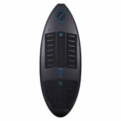 Hyperlite Ranger 4.10 Wake Surfer 2023