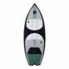 Hyperlite Automatic 4.7 Wake Surfer 2023