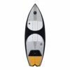Hyperlite Automatic 5.0 Wake Surfer 2023 2 Hyperlite Automatic 5.0 Wake Surfer 2023 -Surfing Equipment Sales Shop 10836 DEFAULT l