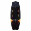Hyperlite Time Machine 4.7 Wake Surfer 2023 -Surfing Equipment Sales Shop 10837 DEFAULT l