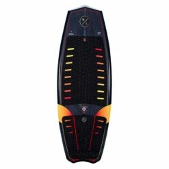 Hyperlite Time Machine 4.7 Wake Surfer 2023