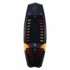 Hyperlite Time Machine 4.11 Wake Surfer 2023 -Surfing Equipment Sales Shop 10838 DEFAULT l