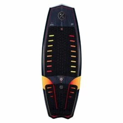 Hyperlite Time Machine 4.11 Wake Surfer 2023