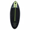 Hyperlite Buzz 4.8 Wake Surfer 2023 -Surfing Equipment Sales Shop 10839 DEFAULT l