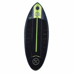 Hyperlite Buzz 4.8 Wake Surfer 2023