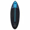 Hyperlite Buzz 5.2 Wake Surfer 2023 -Surfing Equipment Sales Shop 10840 DEFAULT l