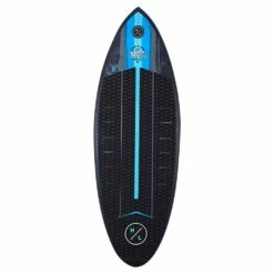 Hyperlite Buzz 5.2 Wake Surfer 2023