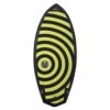 Hyperlite Shim Jr. 3.9 Wake Surfer 2023
