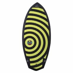 Hyperlite Shim Jr. 3.9 Wake Surfer 2023